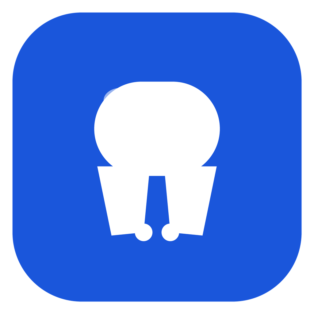 DentalPro Logo